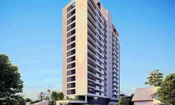 Imagem 2: Smart São João em Itajaí/SC