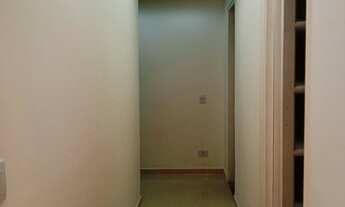 Imagem 5: Apartamento para aluguel tem 68 metros quadrados com 3 quartos em Granja Viana II - Cotia