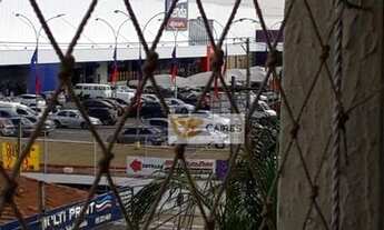 Imagem 5: Cobertura com 2 dormitórios à venda, 78 m² por R$ 350.000,00 - São Bernardo - Campinas/SP