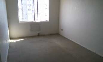 Imagem 6: Apartamento 01 dormitório na Cidade Baixa, Av. Loureiro da Silva