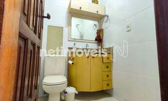 Imagem 4: Venda Casa de Fátima Serra