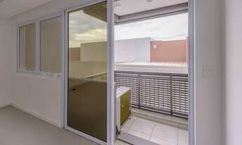 Imagem 4: Sala comercial com 33m² localizada no Century Plaza Business