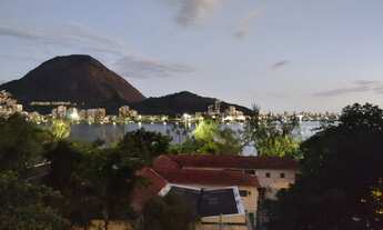 Imagem: Apartamento para venda possui 201 metros