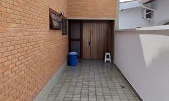 Imagem 6: Casa - Jardim Itália - Vinhedo