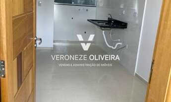 Imagem 3: São Paulo - Kitchenette/Conjugados - CIDADE PATRIARCA