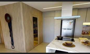 Imagem 3: Apartamento de alto padrão na rua mais charmosa do bairro