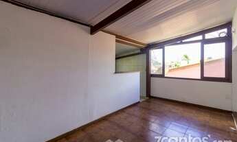 Imagem 2: Apartamento, Piatã, 2 Quartos