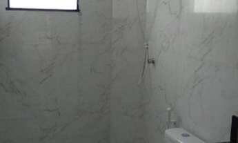 Imagem 5: Casa com 2 dormitórios à venda, 85 m² por R$ 245.000 - Boa Perna - Araruama/RJ