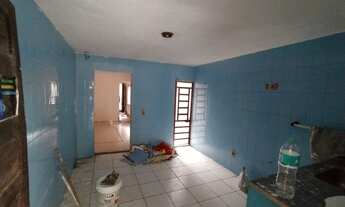 Imagem 12: Casa 3/4 c/ Ponto Comercial - Aceita Financiamento