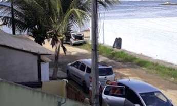 Imagem 7: Casa com 3 dormitórios à venda, 62 m² por R$ 345.000,00 - Haway - Araruama/RJ