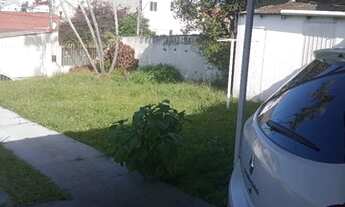 Imagem 4: Torrando torrando casa coloninha Estreito