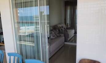 Imagem: Apartamento para aluguel tem 45 metros quadrados