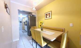 Imagem 7: CASA RESIDENCIAL em PORTO ALEGRE - RS, HUMAITÁ