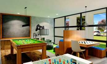 Imagem 5: Lote em Condomínio para Venda - Terras Alpha, São José dos Campos