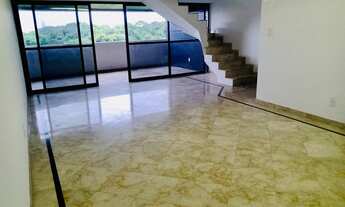 Imagem: Apartamento para aluguel e venda tem 350