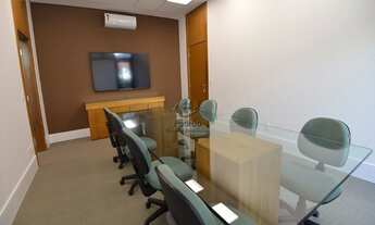 Imagem 7: GALPAO INDUSTRIAL em SOROCABA - SP, CAJURU DO SUL