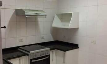 Imagem 6: Casa - Vila Antonieta - São Paulo