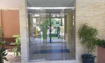 Imagem 7: VAZ LOBO - ACEITA FINANCIAMENTO