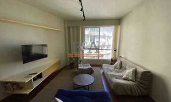 Imagem 4: 3 Quartos 1 Suíte 1 Vaga 90m²