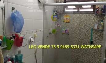 Imagem 5: Leo vende, Pq Gétulio Vargas, 3\4 suíte, visualize todas fotos