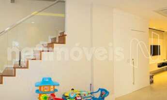 Imagem 6: Venda Casa Mata da Praia Vitória