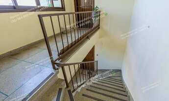 Imagem 3: Apartamento 3 Dormitórios Residencial Lider Vila Eunice Nova, Cachoeirinha!