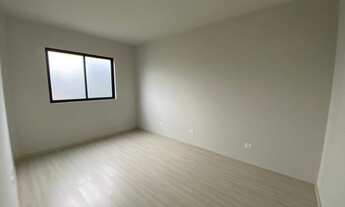 Imagem 7: Apto NOVO Pioneiros Catarinense