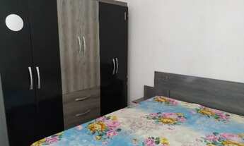 Imagem 7: Casa com Piscina por Temporada na Ilha da Croa