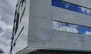 Imagem 6: Excelente sala comercial no Cristal Corporate, Mangueirão