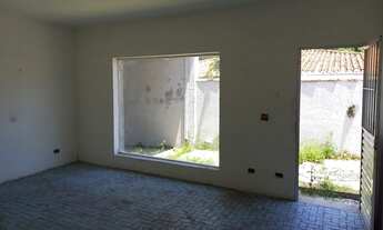 Imagem 3: Casa para venda tem 240 metros quadrados com 4 quartos em Caxingui - São Paulo - SP