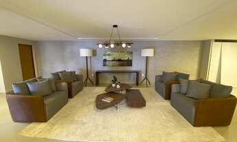 Imagem 3: Quarto e Sala todo mobiliado para LOCAÇÃO no São Mateus ao lado do Independência Shopping