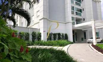 Imagem 2: WP2601 - Apartamento Novo no Atiradores