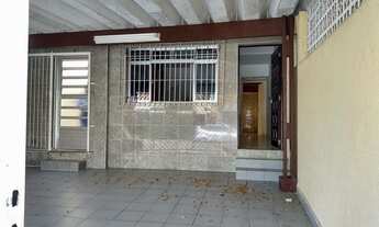 Imagem 3: Ótimo Sobrado para Venda próximo a Região do Adalgisa