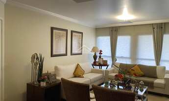 Imagem 3: Apartamento - Cambui - Campinas