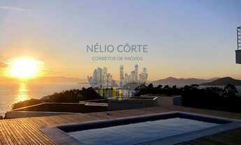 Imagem 2: Casa condomínio 3 Suítes