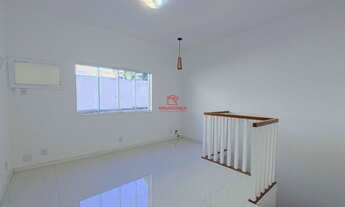 Imagem: Excelente Casa em Vila Isabel pronta pra