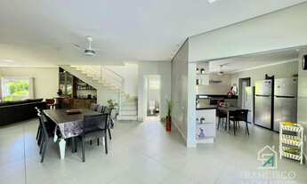 Imagem 7: Casa com 5 dormitórios, 296 m² - venda por R$ 4.500.000,00 ou aluguel por R$ 4.000,00/dia