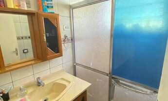 Imagem 6: Casa - Vila Planalto - Vinhedo