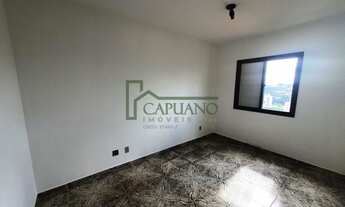 Imagem 5: Apartamento com 2 dorms, Jardim Ester, São Paulo - R$ 330 mil, Cod: 13280