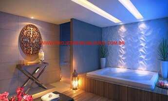 Imagem 6: NOVA IGUAÇU - Residencial - CENTRO