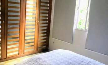 Imagem 6: 03 QUARTOS SUTE QUADRA DO MAR DE CAMBURI