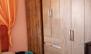 Imagem 5: Casa - Americanopolis