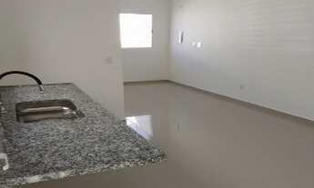 Imagem 4: Casa a venda Parque Residencial Sábias Indaiatuba SP