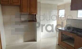 Imagem 6: SãO PAULO - Padrão - Casa Verde