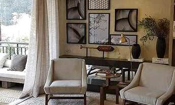 Imagem 5: 87m² 3Quartos,1Suites,2Vagas, Lazer com Parque Aquático. próximo ao Shopping MorumbiTown