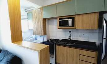 Imagem 7: Imóvel Fantástico e Semi mobiliado para locação. Entre!