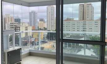 Imagem 2: Pronto para morar na parte nobre da Vila Mariana