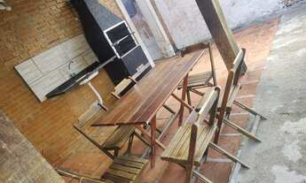 Imagem 2: Ubatuba - Praia das Toninhas