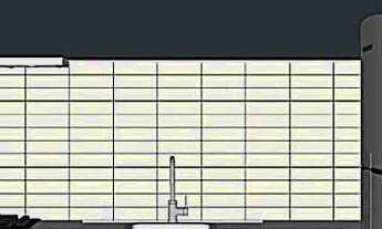 Imagem 5: Ref.: 6489 - Sobrado Triplex de Alto Padrão , 2 dormitórios sendo 2 suítes , 2 vagas , Vil