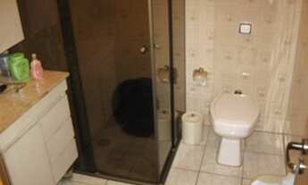 Imagem 2: CASA em São Paulo - SP, Jardim Leônidas Moreira